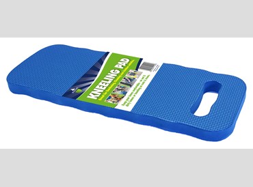 Garden - Kneeling Pad